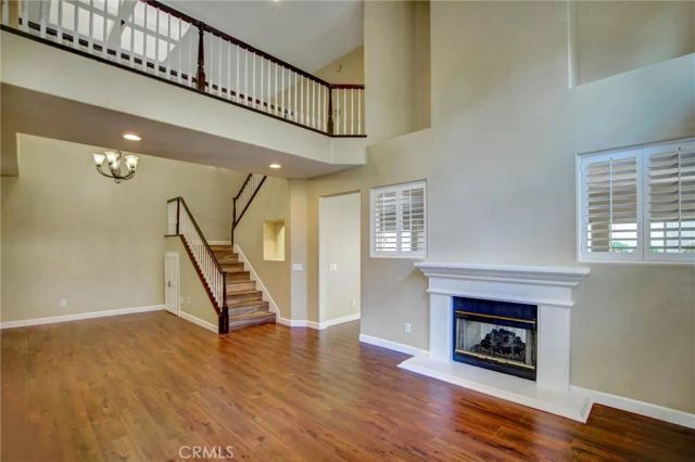 23985 Nicole, Yorba Linda, CA 92887