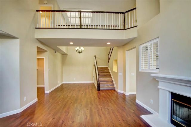 23985 Nicole, Yorba Linda, CA 92887