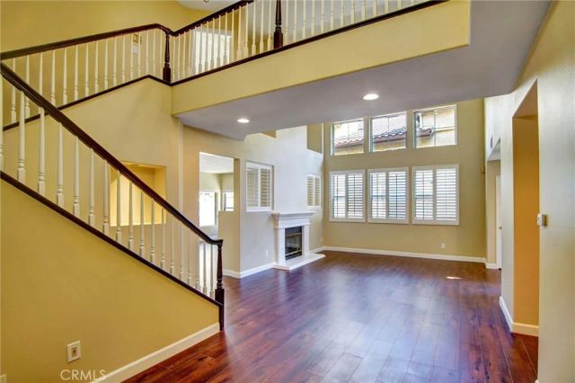 23985 Nicole, Yorba Linda, CA 92887