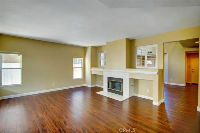 23985 Nicole, Yorba Linda, CA 92887