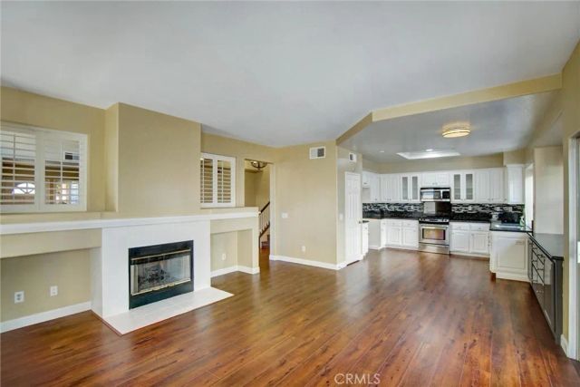 23985 Nicole, Yorba Linda, CA 92887