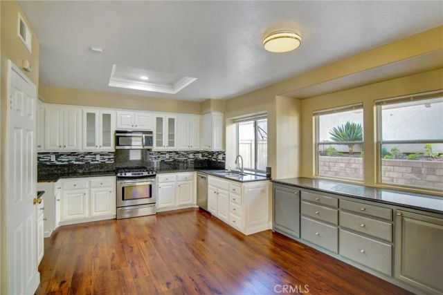 23985 Nicole, Yorba Linda, CA 92887