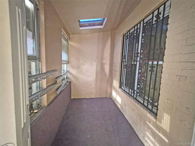 411 Winthrop Street, Brooklyn, NY 11203