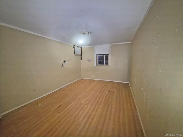 411 Winthrop Street, Brooklyn, NY 11203