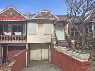 411 Winthrop Street, Brooklyn, NY 11203