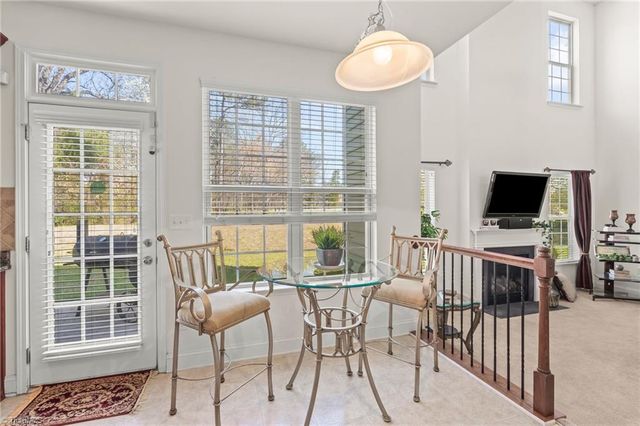 3532 Sage Dale Court, High Point, NC 27265