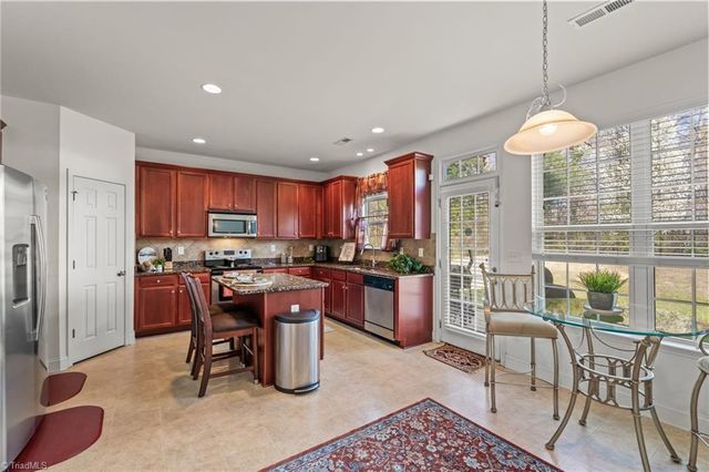 3532 Sage Dale Court, High Point, NC 27265