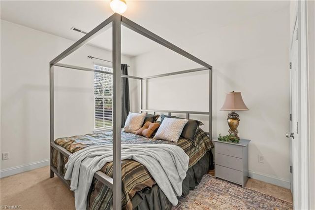 3532 Sage Dale Court, High Point, NC 27265