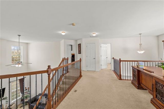 3532 Sage Dale Court, High Point, NC 27265