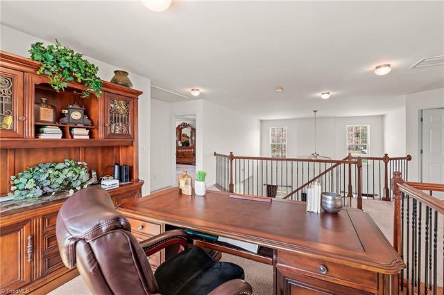 3532 Sage Dale Court, High Point, NC 27265