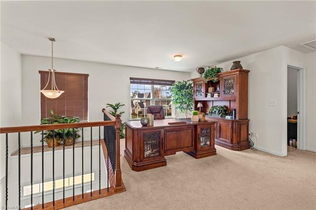 3532 Sage Dale Court, High Point, NC 27265