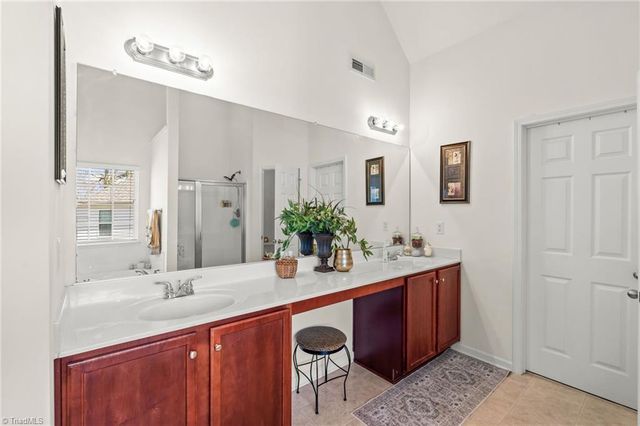 3532 Sage Dale Court, High Point, NC 27265