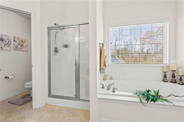 3532 Sage Dale Court, High Point, NC 27265