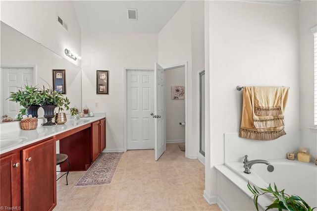 3532 Sage Dale Court, High Point, NC 27265