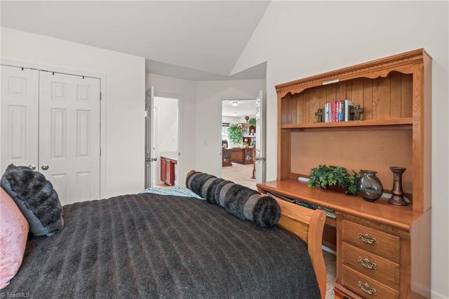 3532 Sage Dale Court, High Point, NC 27265