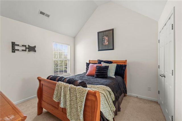 3532 Sage Dale Court, High Point, NC 27265