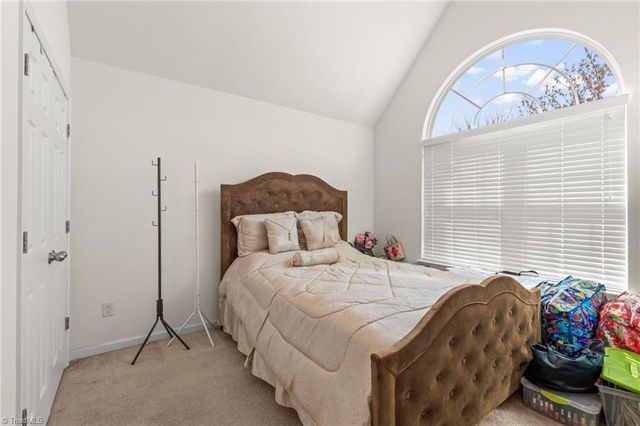 3532 Sage Dale Court, High Point, NC 27265