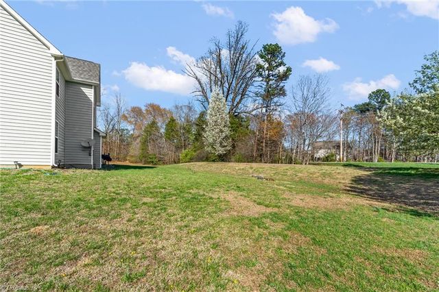 3532 Sage Dale Court, High Point, NC 27265