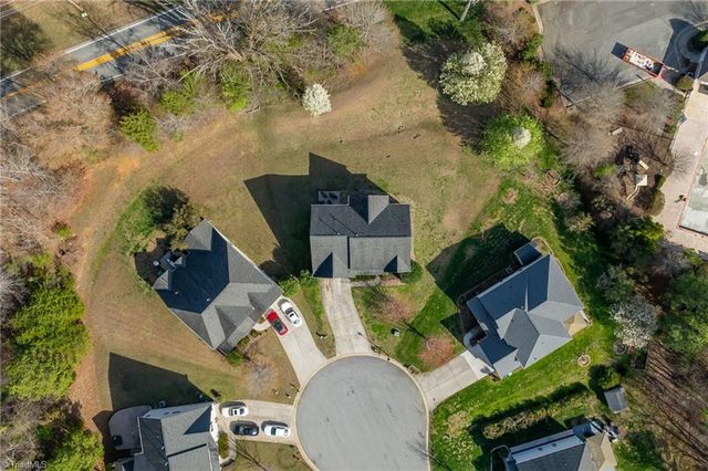 3532 Sage Dale Court, High Point, NC 27265