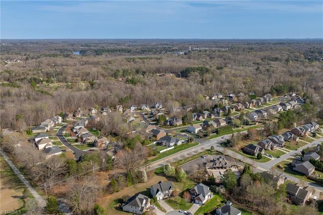 3532 Sage Dale Court, High Point, NC 27265