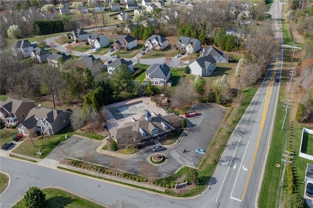 3532 Sage Dale Court, High Point, NC 27265