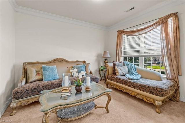 3532 Sage Dale Court, High Point, NC 27265