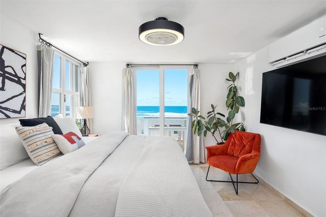 Villas de COSTA DORADA H3, Dorado, PR 00646