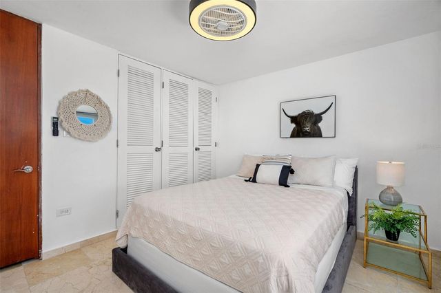 Villas de COSTA DORADA H3, Dorado, PR 00646