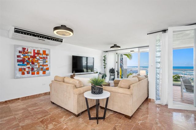 Villas de COSTA DORADA H3, Dorado, PR 00646