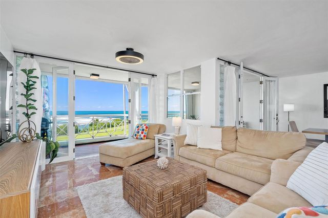 Villas de COSTA DORADA H3, Dorado, PR 00646