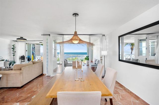 Villas de COSTA DORADA H3, Dorado, PR 00646