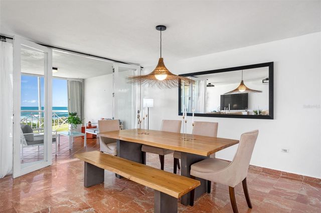 Villas de COSTA DORADA H3, Dorado, PR 00646