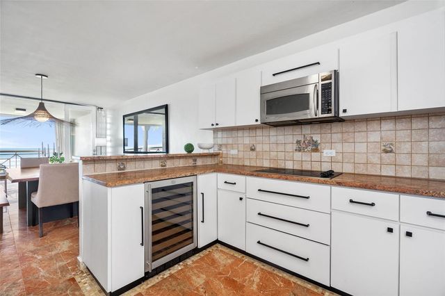 Villas de COSTA DORADA H3, Dorado, PR 00646