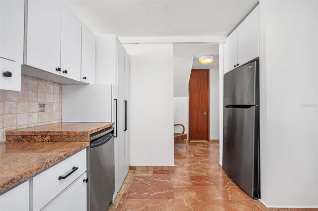 Villas de COSTA DORADA H3, Dorado, PR 00646