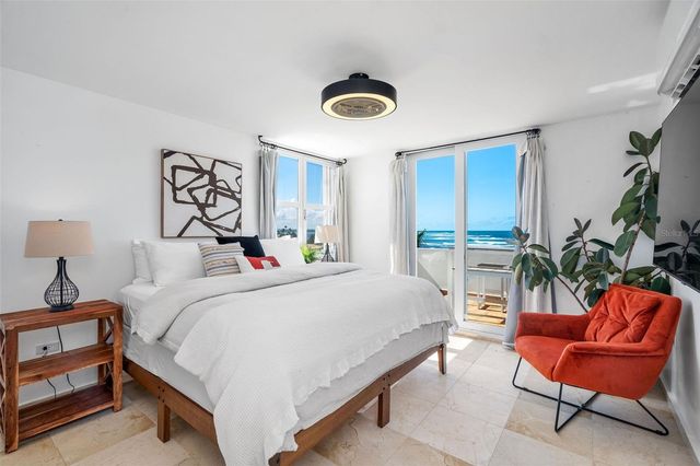 Villas de COSTA DORADA H3, Dorado, PR 00646