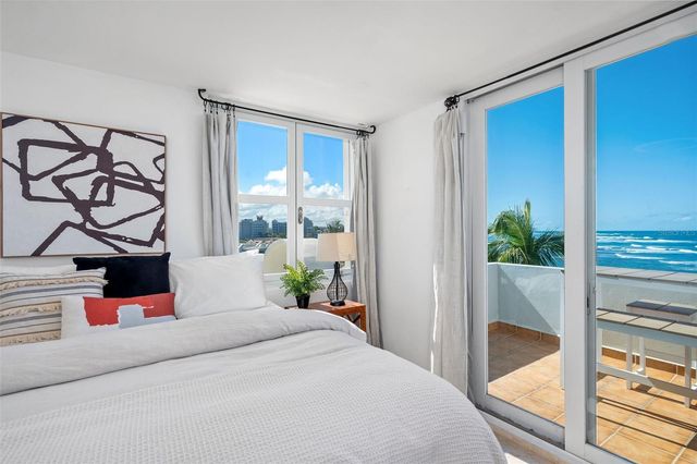 Villas de COSTA DORADA H3, Dorado, PR 00646