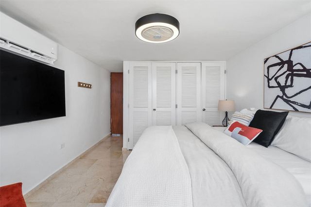 Villas de COSTA DORADA H3, Dorado, PR 00646