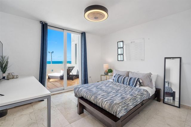 Villas de COSTA DORADA H3, Dorado, PR 00646