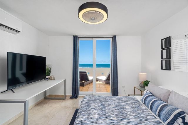 Villas de COSTA DORADA H3, Dorado, PR 00646