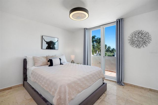 Villas de COSTA DORADA H3, Dorado, PR 00646