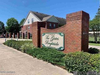 1741 Brightside Dr #H4, Baton Rouge, LA 70820