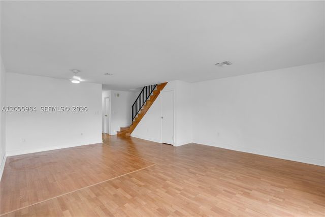 8475 SW 137th Ave 8475, Miami, FL 33183