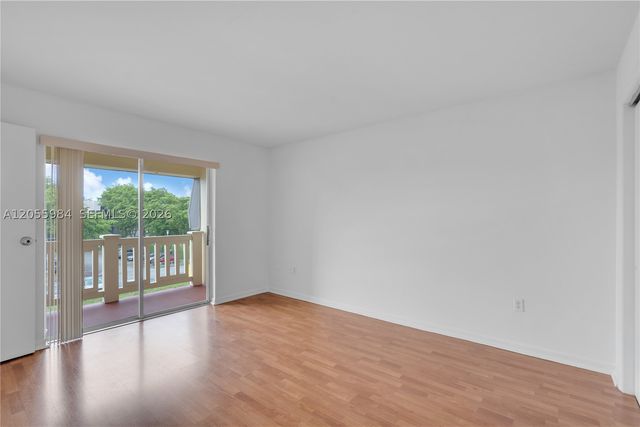 8475 SW 137th Ave 8475, Miami, FL 33183