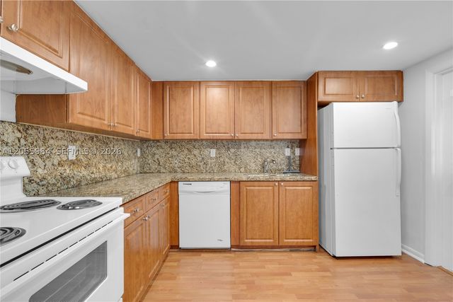 8475 SW 137th Ave 8475, Miami, FL 33183