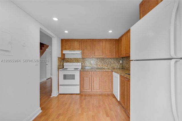 8475 SW 137th Ave 8475, Miami, FL 33183