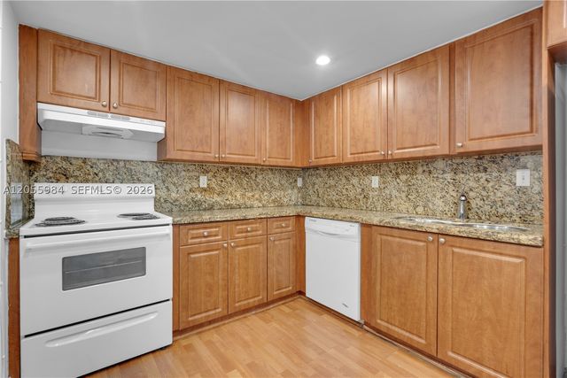 8475 SW 137th Ave 8475, Miami, FL 33183