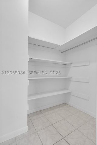 8475 SW 137th Ave 8475, Miami, FL 33183