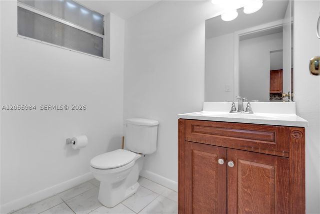 8475 SW 137th Ave 8475, Miami, FL 33183