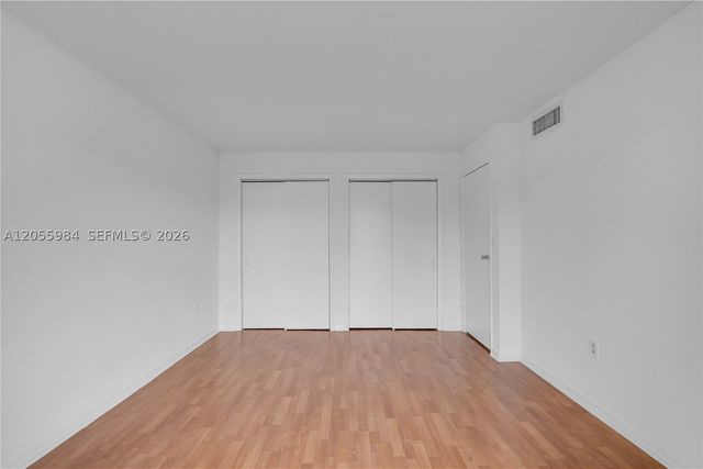 8475 SW 137th Ave 8475, Miami, FL 33183