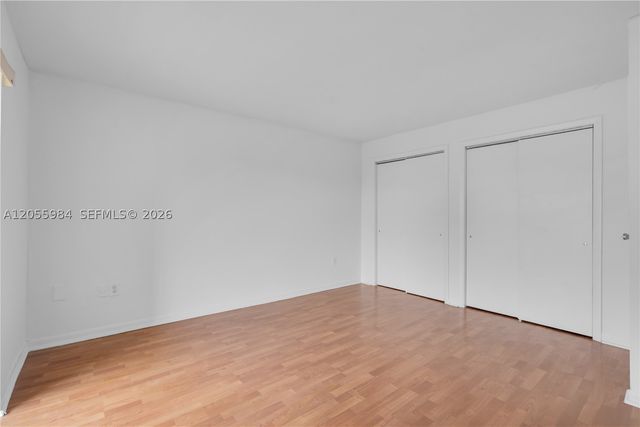 8475 SW 137th Ave 8475, Miami, FL 33183